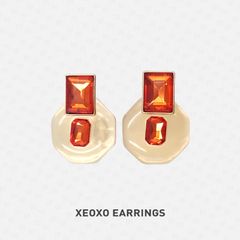 XEOXO Bông tai