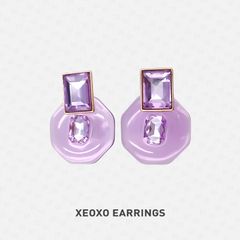 XEOXO Bông tai