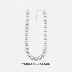 YEDDA Vòng cổ