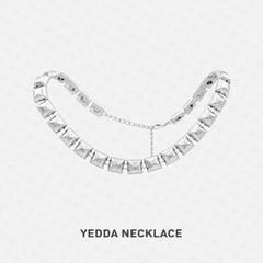 YEDDA Vòng cổ