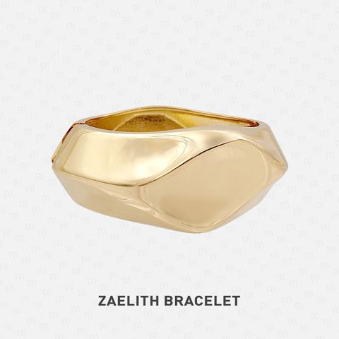 ZAELITH Vòng tay