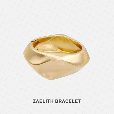 ZAELITH Vòng tay
