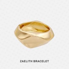 ZAELITH Vòng tay