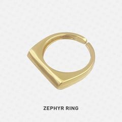 ZEPHYR Nhẫn