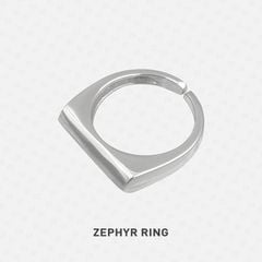 ZEPHYR Nhẫn