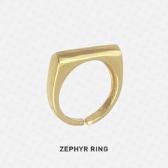 ZEPHYR Nhẫn