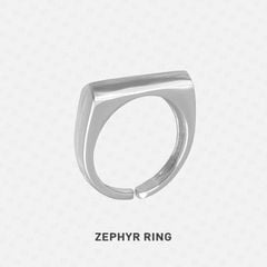 ZEPHYR Nhẫn