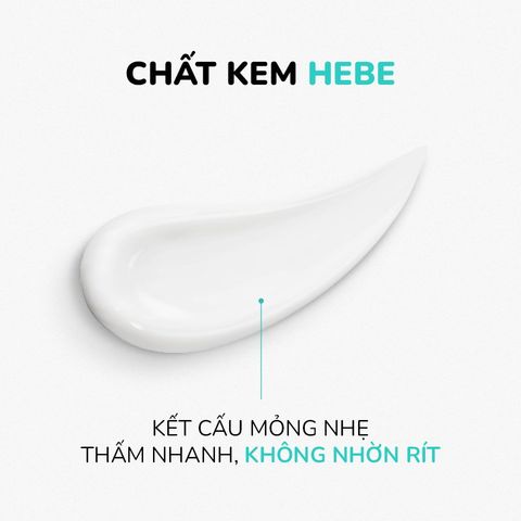 Kem dưỡng trắng giảm thâm nách NEOTHERA ARMPIT CREAM dưỡng sáng da vùng nách, mông, bẹn khuỷu tay, đầu gối (35g)