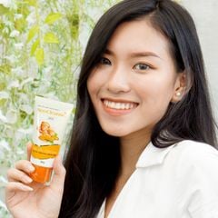 Sữa Rửa Mặt Nghệ NeoCleanser – Sạch Da, Kiểm Soát Nhờn, Ngừa Mụn Thâm (86g)