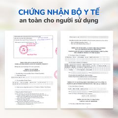 Xịt giảm mụn lưng, giảm thâm mụn, sạch mụn mờ thâm giảm viêm NeoAcnes 100ml