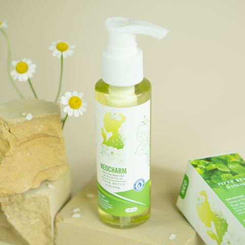 Mỹ Phẩm Neoskin By La Beauté