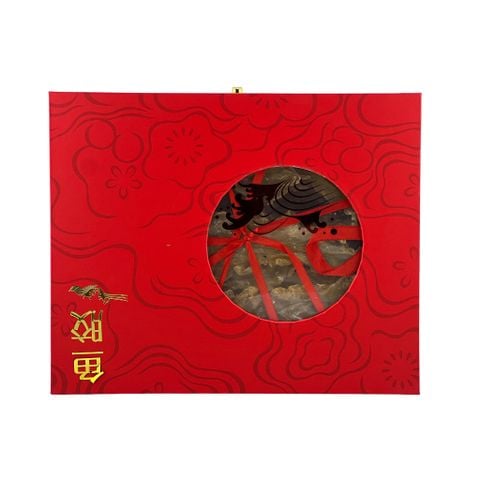 Bong Bóng Cá 200g (Combo Biển Cả)