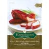 Gia vị thịt xá xíu (Roast Red Pork Seasoning Mix) 50G