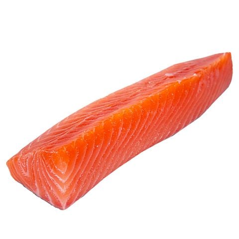 Cá hồi Loin Atlantic Nauy