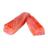 Cá hồi Loin Atlantic Tasmania Úc (1Kg)
