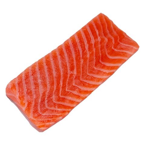Cá hồi Loin Atlantic Tasmania Úc (500g)