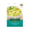 Cary Xanh (Green Curry Paste) 50G