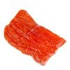 Cá hồi Fillet xông khói Nauy (500g)