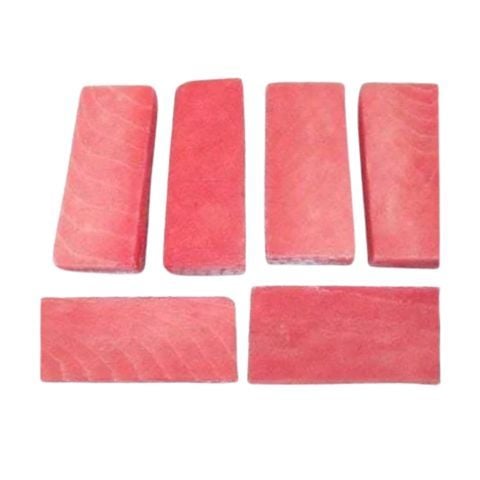 Cá ngừ thanh saku