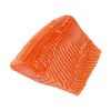 Cá hồi Fillet Atlantic Tasmania Úc (1KG)