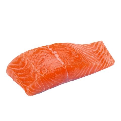 Cá hồi Fillet Atlantic Nauy (1Kg)