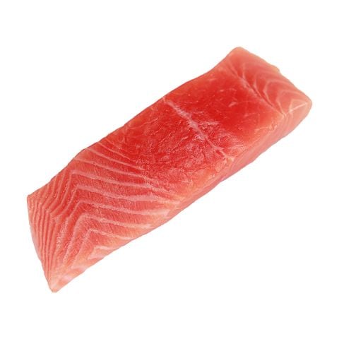 Cá hồi Fillet Atlantic Nauy