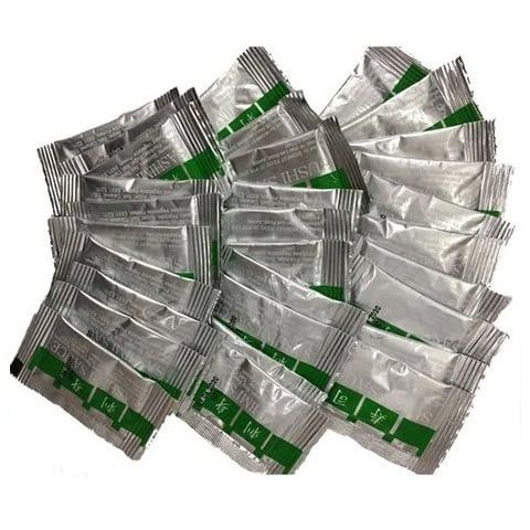 3361225 - NƯỚC TƯƠNG NHẬT