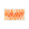 Tôm sushi 30 con/khay 140 g/khay