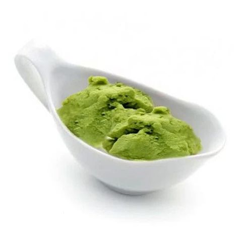 Wasabi 50gr