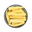Baby Corn