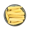 Baby Corn