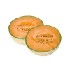 Cantaloupe Melon