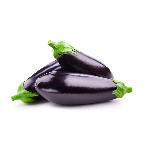 Eggplant