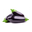 Eggplant