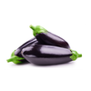 Eggplant