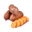 Sweet Potato