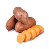 Sweet Potato