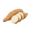 Sweet Potato
