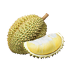 Durian