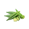 Okra