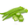 Okra