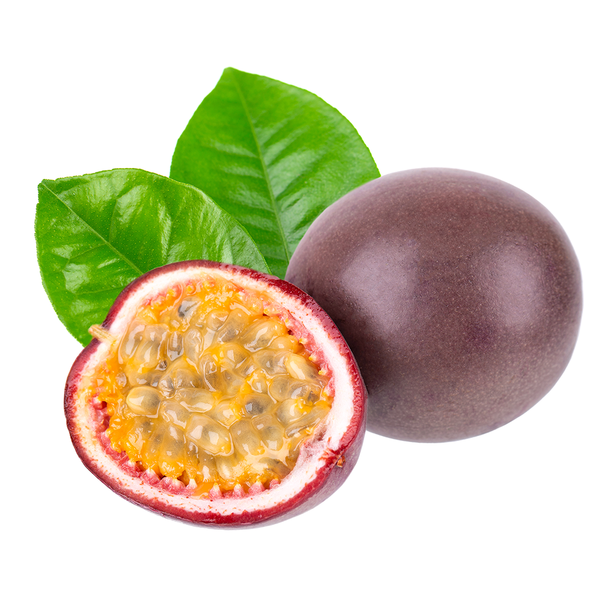 Passion Fruit
