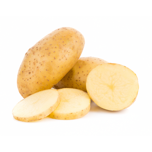 Potato