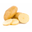 Potato