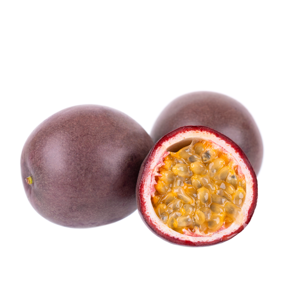 Passion Fruit