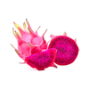 Red Dragon Fruit