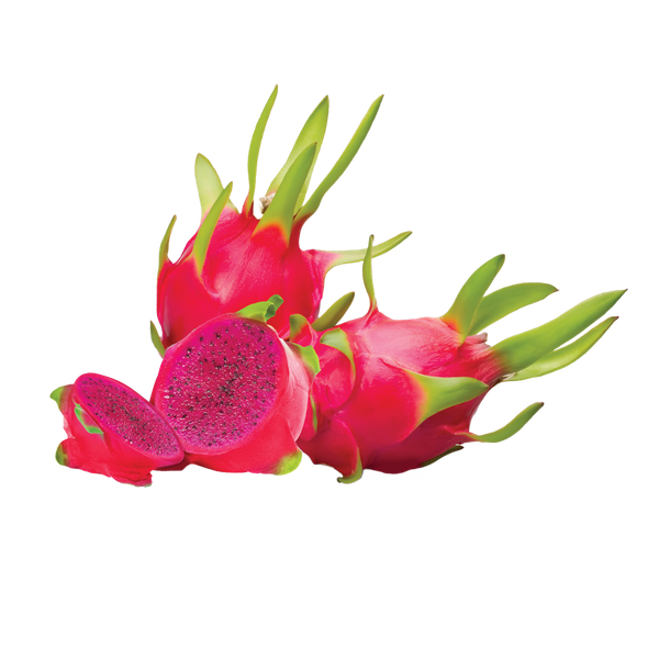 Red Dragon Fruit