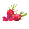 Red Dragon Fruit