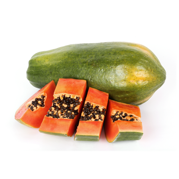 Red Flesh Papaya