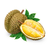 Durian